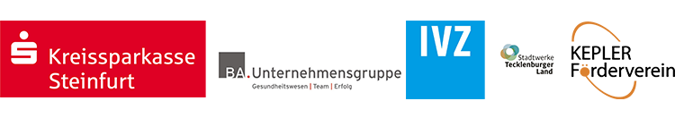 Responsive image